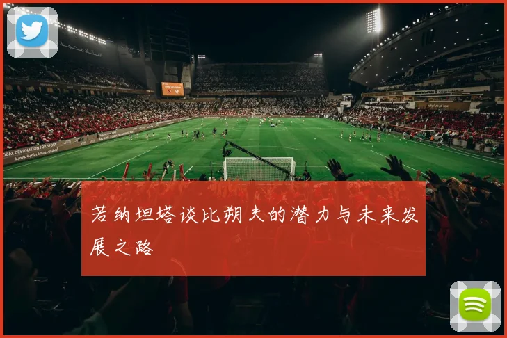 若纳坦塔谈比朔夫的潜力与未来发展之路