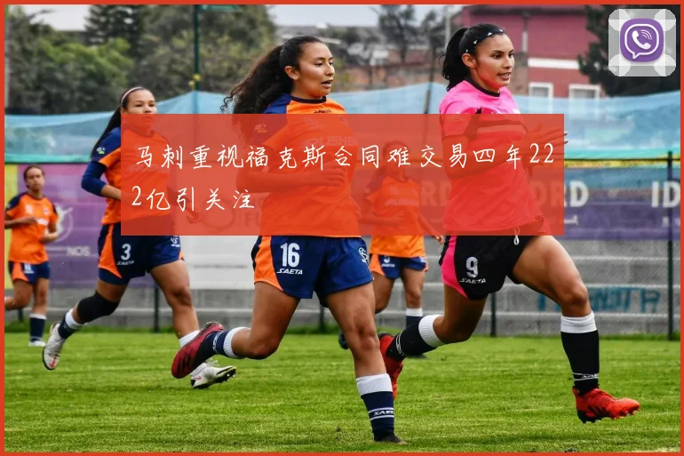 马刺重视福克斯合同难交易四年222亿引关注