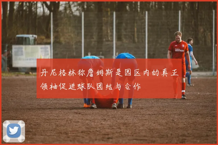丹尼格林称詹姆斯是园区内的真正领袖促进球队团结与合作
